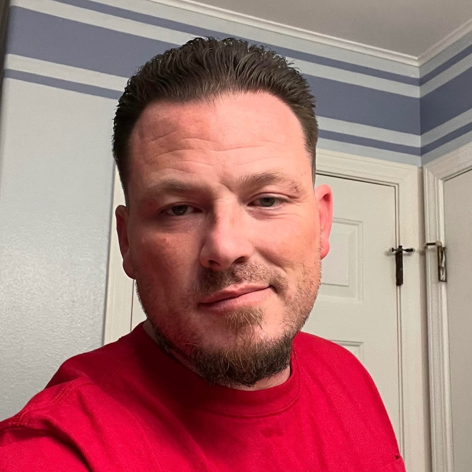 Steven Pixley Twin Falls
