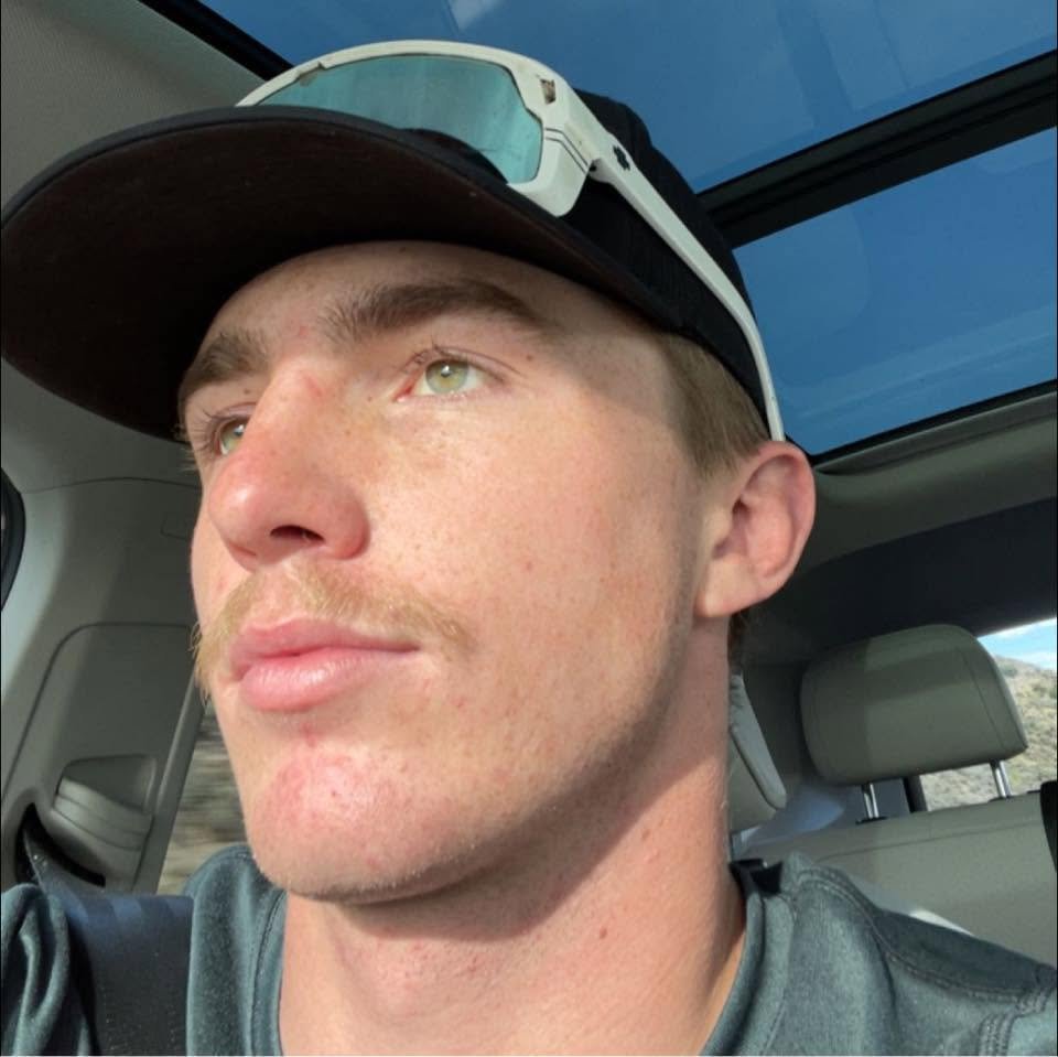 Trinden Powell Meeker CO