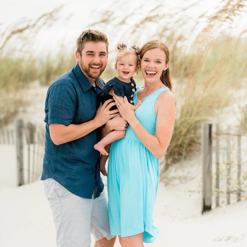 Jenna Schellhause Obituary