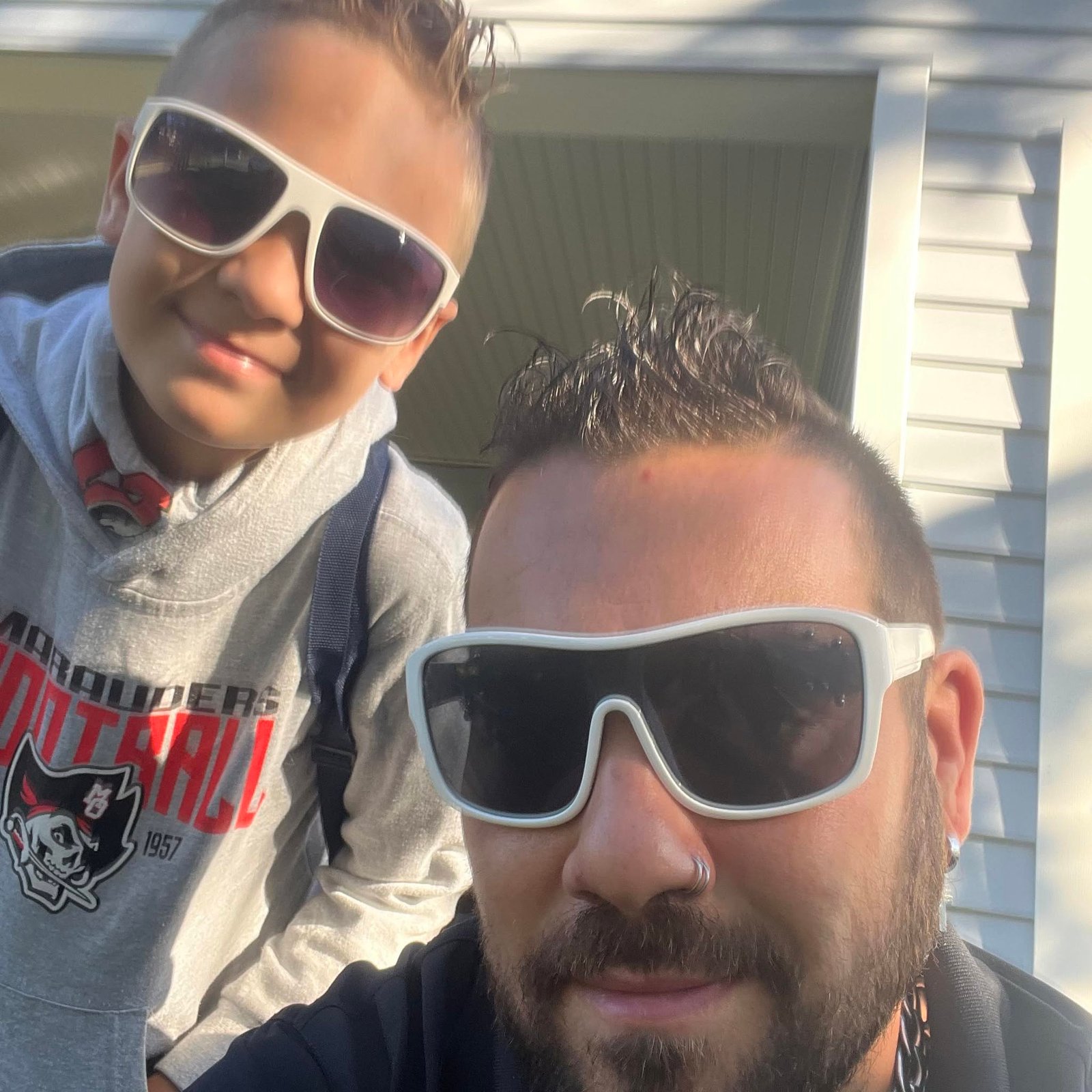 Christopher Cianci Obituary: Mount Olive Football Coach and Auto Shop Owner Remembered After His Passing